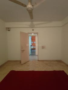 Bedroom Image of 2250 Sq.ft 3 BHK Apartment / Flat for sale in Ambawadi Ahmedabad for Rs. 22500000