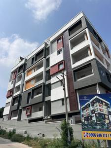 Vajra Ojas Resale Properties: 2+ Flats for Resale in Vajra Ojas