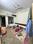 Bharatkunj -2, Erandwane Bedroom 2