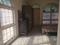 Siddharth Palace Bedroom One 2