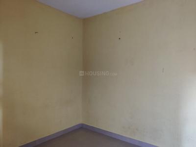 Bedroom Image of 2500 Sq.ft 10 BHK Independent House for sale in Moshi Pune for Rs. 6500000
