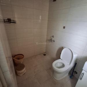 Image of 1245 Sq.ft 2 BHK Apartment / Flat for rent in Electronic City Phase 2, Bengaluru for Rs. 35000