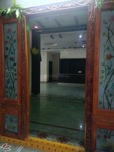 Hall Image of 2614 Sq.ft 2 BHK Independent House for rent in Prakash Nagar Kadapa for Rs. 16000