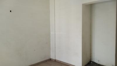 Bedroom Image of 1595 Sq.ft 3 BHK Apartment / Flat for sale in DLF Capital Greens, Karampura New Delhi for Rs. 25500000