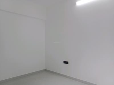 Bedroom Image of 960 Sq.ft 2 BHK Apartment / Flat for sale in Woods Ville, Chikhali Pune for Rs. 7000000