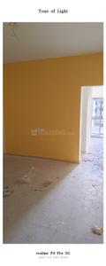 Hall Image of 650 Sq.ft 1 BHK Apartment / Flat for rent in Hinjawadi Pune for Rs. 14999