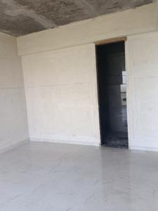 Hall Image of 3420 Sq.ft 4 BHK Apartment / Flat for sale in Nia Nami Riverside 38, Randesan Gandhinagar for Rs. 14820000