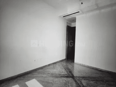 Image of 1260 Sq.ft 3 BHK Apartment / Flat for rent in Prestige Jasdan Classic, Jacob Circle, Mumbai for Rs. 245000