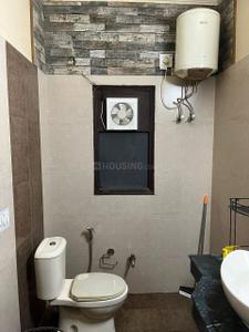 Image of 2050 Sq.ft 2 BHK Builder Floor for rent in DLF Phase 2, DLF Phase 2, Gurgaon for Rs. 45000
