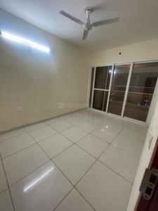 Bedroom Image of 1090 Sq.ft 2 BHK Apartment / Flat for sale in Windlass River Valley, Kuwan Wala Dehradun for Rs. 6800000