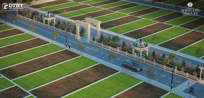 Parshva Shrinath Niketan Plot View 3