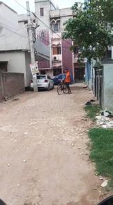 Image of 1361 Sq.ft Residential Plot / Land for sale in Phulwari Sharif, Patna for Rs. 10000000