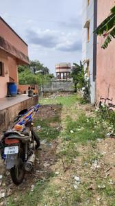 Image of 5940 Sq.ft Residential Plot / Land for sale in Perumbakkam, Chennai for Rs. 51000000