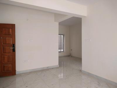 Living Room Image of 1395 Sq.ft 3 BHK Apartment / Flat for sale in Habulus Oakshine, Electronic City Phase 2 Bengaluru for Rs. 7114600
