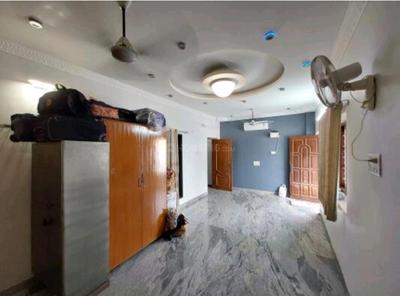 Hall Image of 3000 Sq.ft 3.5 BHK Duplex for rent in Kolathur Chennai for Rs. 100000