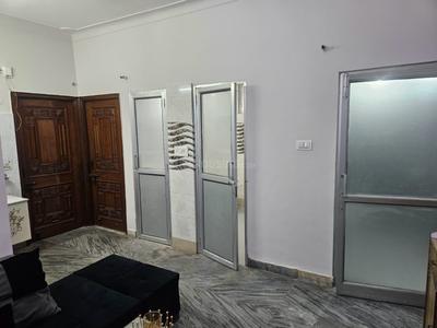 Hall Image of 2000 Sq.ft 2 BHK Builder Floor for rent in Sector 37 Faridabad for Rs. 30000