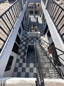 10 BHK Independent House