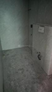 Bathroom Image of 1000 Sq.ft 2 BHK Apartment / Flat for sale in Akshay Deepa, Kothrud Pune for Rs. 11500000