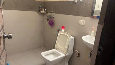 Image of 600 Sq.ft 2 BHK Apartment / Flat for sale in GLS Arawali Homes, Sector 4, Sohna for Rs. 5000000