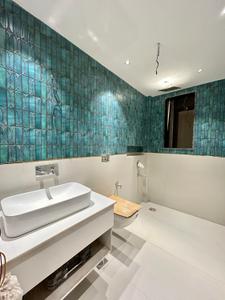 Image of 3078 Sq.ft 4 BHK Builder Floor for sale in Sector 23, Gurgaon for Rs. 37400000