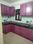 Sector 37 d Kitchen 1