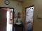 Purbasan, Thakurpukur Bedroom 1