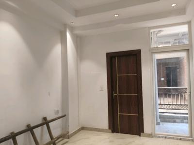 Bedroom Image of 1100 Sq.ft 2 BHK Apartment / Flat for sale in Vihaan Green Heaven, Noida Extension Greater Noida for Rs. 4199999