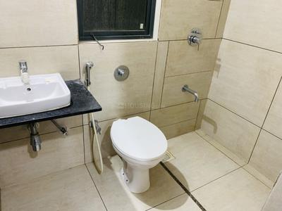 Image of 1245 Sq.ft 3 BHK Apartment / Flat for sale in Shaila, Ruvak for Rs. 5700000