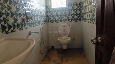 Image of 1137 Sq.ft 2 BHK Apartment / Flat for sale in Maniktala, Kolkata for Rs. 10233000