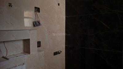 Image of 2250 Sq.ft 4 BHK Builder Floor for sale in Sector 88, Faridabad for Rs. 24000000