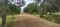 Avadi Plot View 2