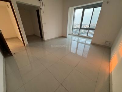 Hall Image of 4100 Sq.ft 4 BHK Duplex for sale in Sattva Magnificia, Mahadevapura Bengaluru for Rs. 65000000