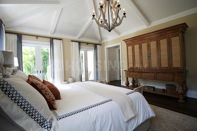 Bedroom Image of 1380 Sq.ft 3 BHK Apartment / Flat for sale in Adani Western Heights Phase 1, Andheri West Mumbai for Rs. 49000000