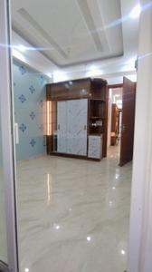 Hall Image of 1040 Sq.ft 2 BHK Apartment / Flat for sale in Sector 74 Noida for Rs. 3699999