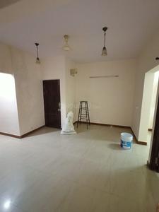 Hall Image of 1485 Sq.ft 3 BHK Apartment / Flat for sale in Sanjaynagar Bengaluru for Rs. 11000000