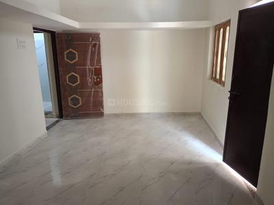 Hall Image of 1400 Sq.ft 3 BHK Independent House for rent in Nehru Nagar Rewa for Rs. 10000