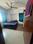 Sampanna Homes Bedroom 1