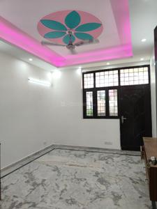 Hall Image of 3000 Sq.ft 4 BHK Builder Floor for sale in Sector 23 Gurgaon for Rs. 24500000