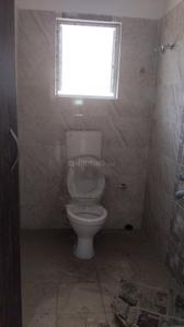 Image of 1040 Sq.ft 2 BHK Apartment / Flat for sale in Ballygunge, Kolkata for Rs. 9900000