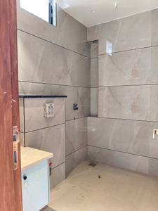 Bedroom Three Image of 2250 Sq.ft 4 BHK Builder Floor for sale in Ansal Versalia, Sector 67 Gurgaon for Rs. 28000000