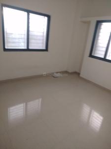 Bedroom Image of 875 Sq.ft 2 BHK Apartment / Flat for rent in Ram Nagar Sangli for Rs. 15200