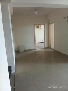 Hall Image of 1777 Sq.ft 3 BHK Apartment / Flat for sale in Paarth Aadyant, Ahmamau Lucknow for Rs. 10600000