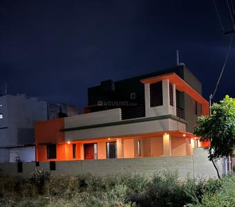 Building Image of 1700 Sq.ft 2.5 BHK Independent House for sale in Sundakkamuthur Coimbatore for Rs. 9500000