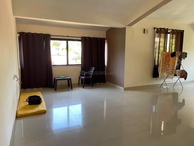 Hall Image of Ritu  in Panjim, Goa