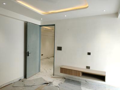 Bedroom Image of 1350 Sq.ft 4 BHK Builder Floor for sale in Sector 23B Dwarka New Delhi for Rs. 16000000