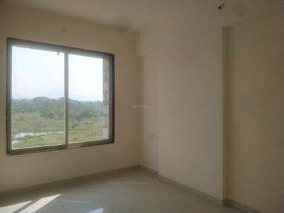 Bedroom Image of 880 Sq.ft 2 BHK Apartment / Flat for sale in Patels Glory, Ambernath East Ambernath for Rs. 3300000