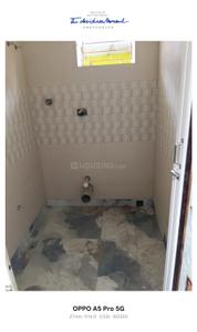 Image of 825 Sq.ft 2 BHK Apartment / Flat for sale in Garfa, Kolkata for Rs. 5800000