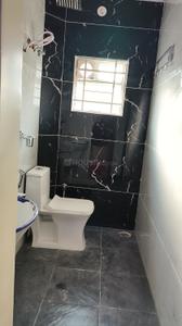 Bathroom Image of 6500 Sq.ft 6 BHK Independent House for sale in Hongasandra Bengaluru for Rs. 40500000