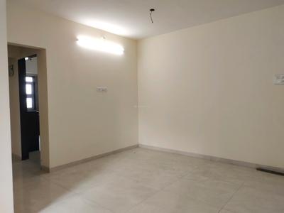 Living Room Image of 890 Sq.ft 2 BHK Apartment / Flat for sale in Supreme Willows, Malad West Mumbai for Rs. 16500000
