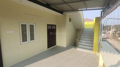 PG in Coimbatore, Tamil Nadu | Paying Guest Accommodation & Co-Living ...